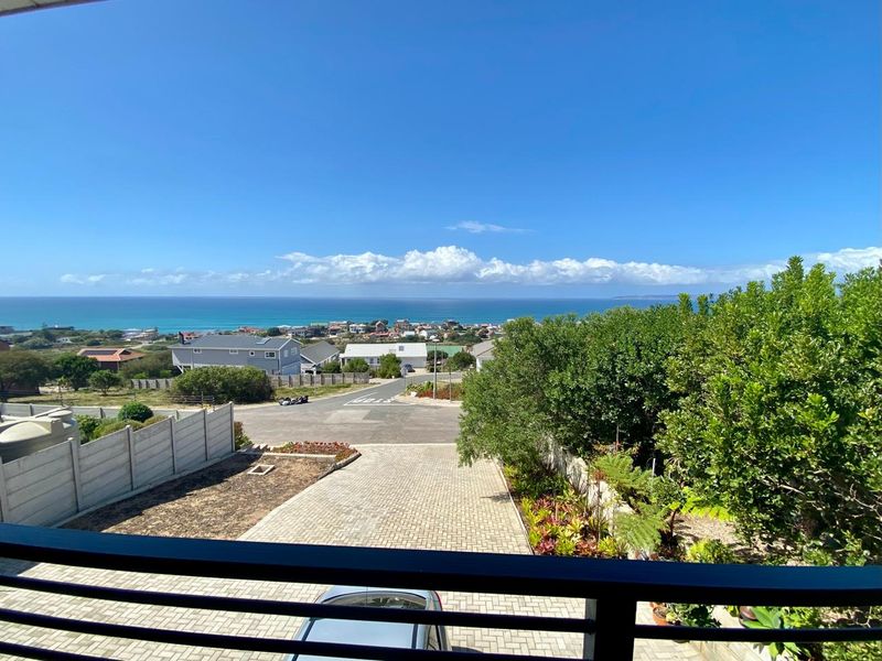 House Rental Monthly In Groot Brakrivier - Photo 2