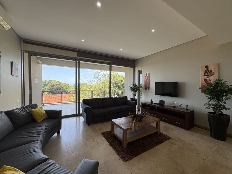 THE PERFECT FAMILY ESTATE LIVING. - Photo 7