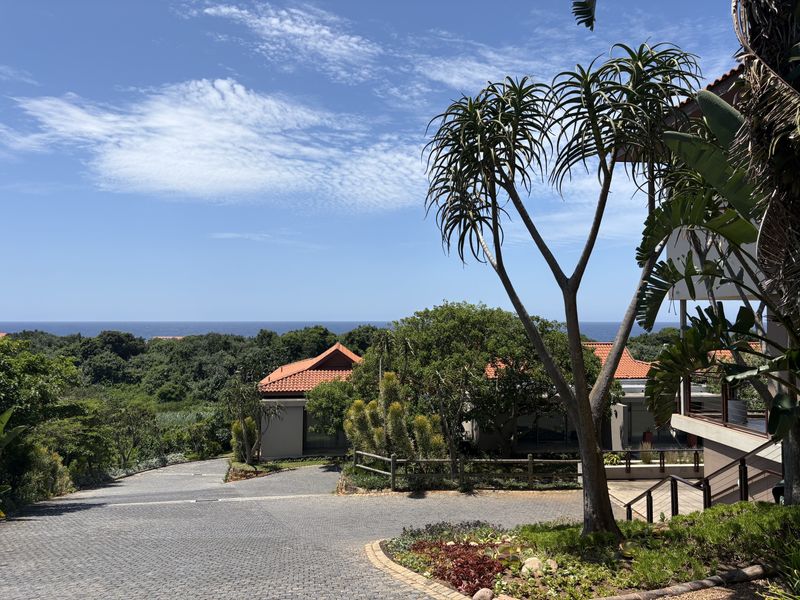 THE PERFECT FAMILY ESTATE LIVING. - Photo 1