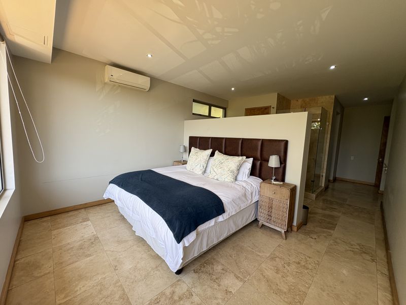 THE PERFECT FAMILY ESTATE LIVING. - Photo 1