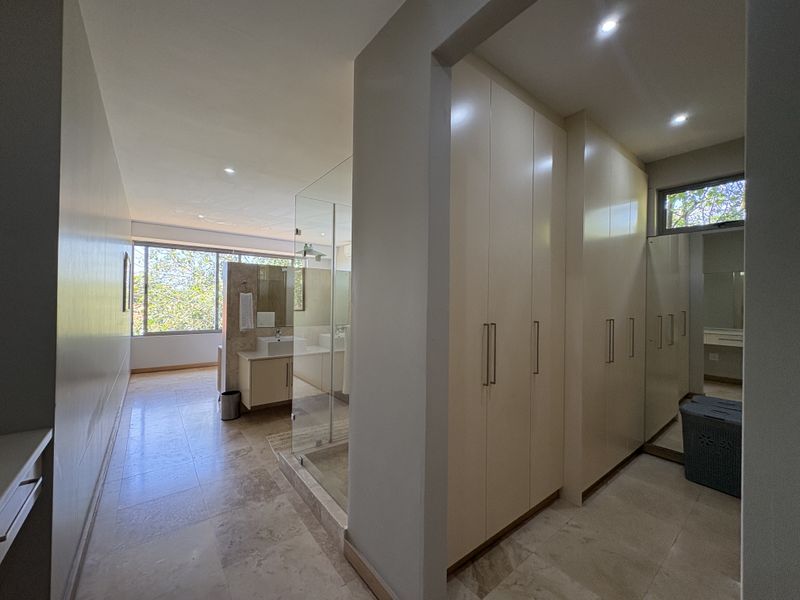 LUXURY COASTAL ESTATE LIVING - Photo 9