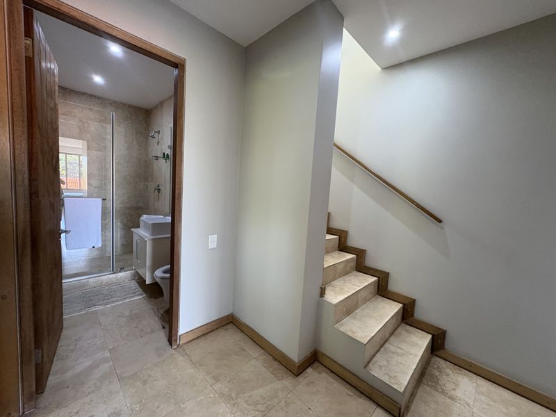 LUXURY COASTAL ESTATE LIVING - Photo 8