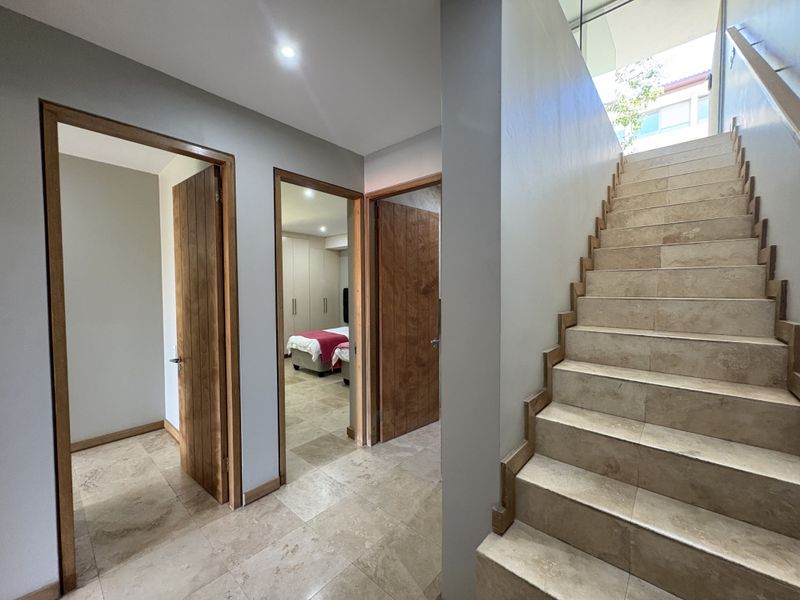 LUXURY COASTAL ESTATE LIVING - Photo 6