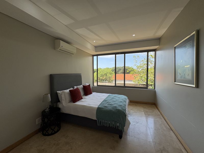 LUXURY COASTAL ESTATE LIVING - Photo 7