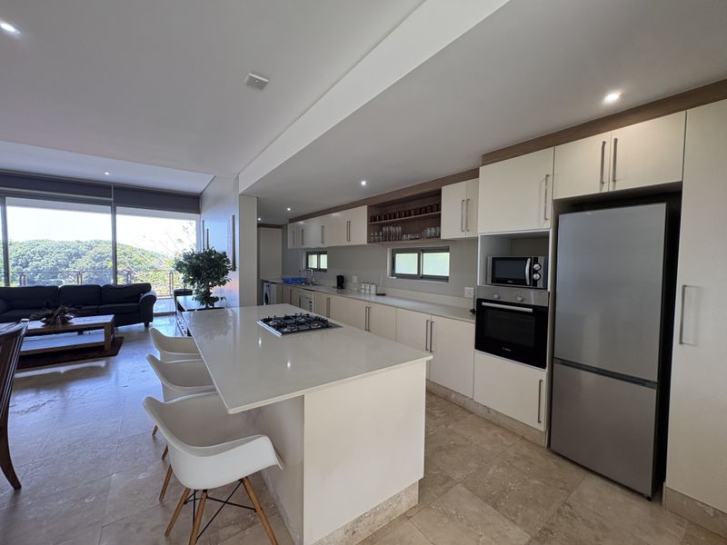 LUXURY COASTAL ESTATE LIVING - Photo 3