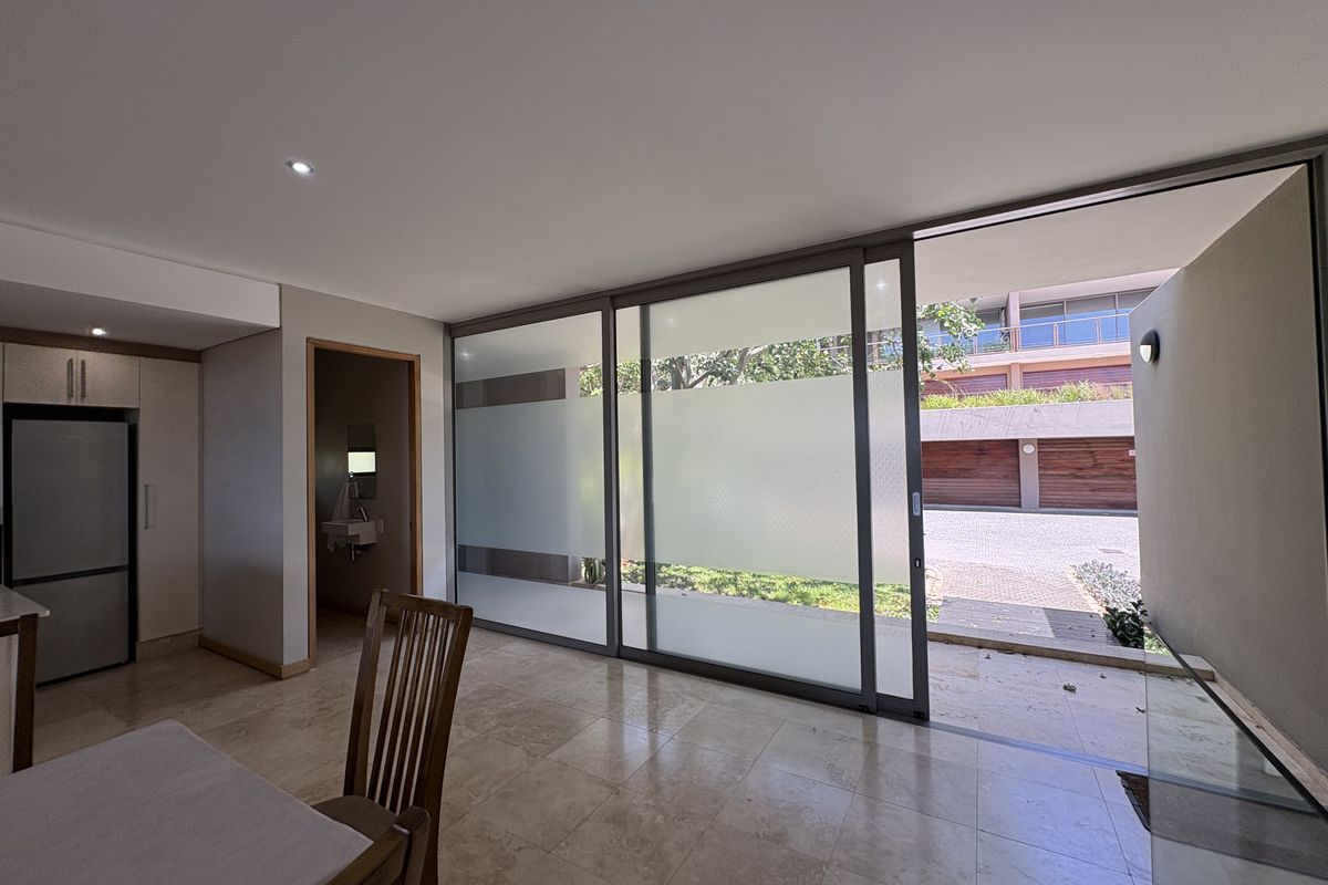 LUXURY COASTAL ESTATE LIVING - Photo 5