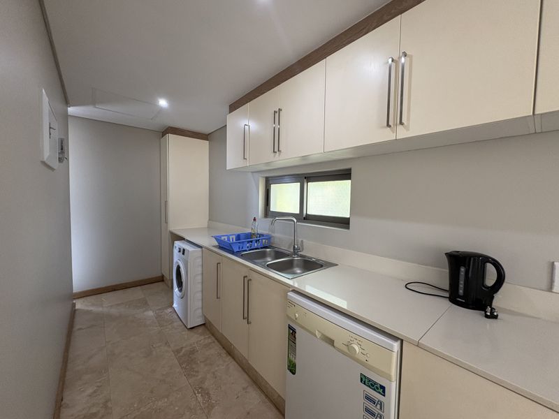 LUXURY COASTAL ESTATE LIVING - Photo 4