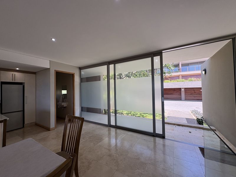 LUXURY COASTAL ESTATE LIVING - Photo 5