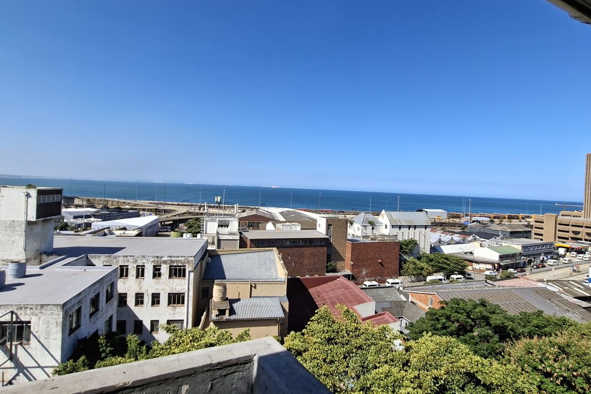 CALLING ALL INVESTORS: PRIME LOCATION FOR STUDENT ACCOM & BUILD EQUITY IN THIS RARE BLOCK OF FLATS - Photo 2