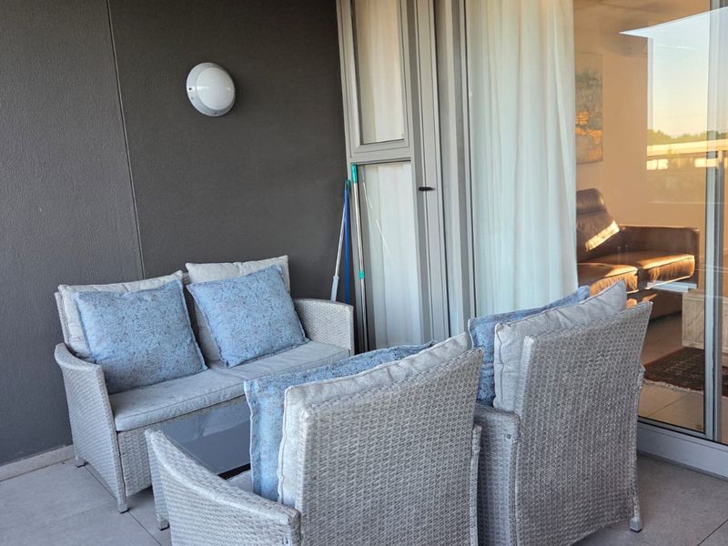 Modern 2-Bedroom Apartment with Panoramic Views –  for Rental - Photo 6