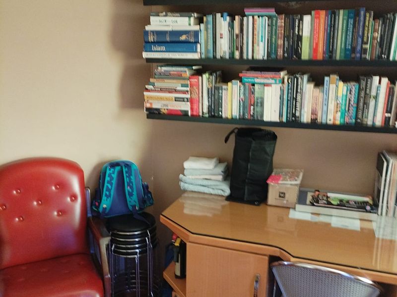 Stunning Family home in Bakerton - Photo 7