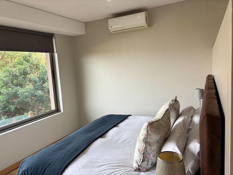 Modern Coastal Townhouse in Zimbali Estate – Luxury Living at The Plantations - Photo 10