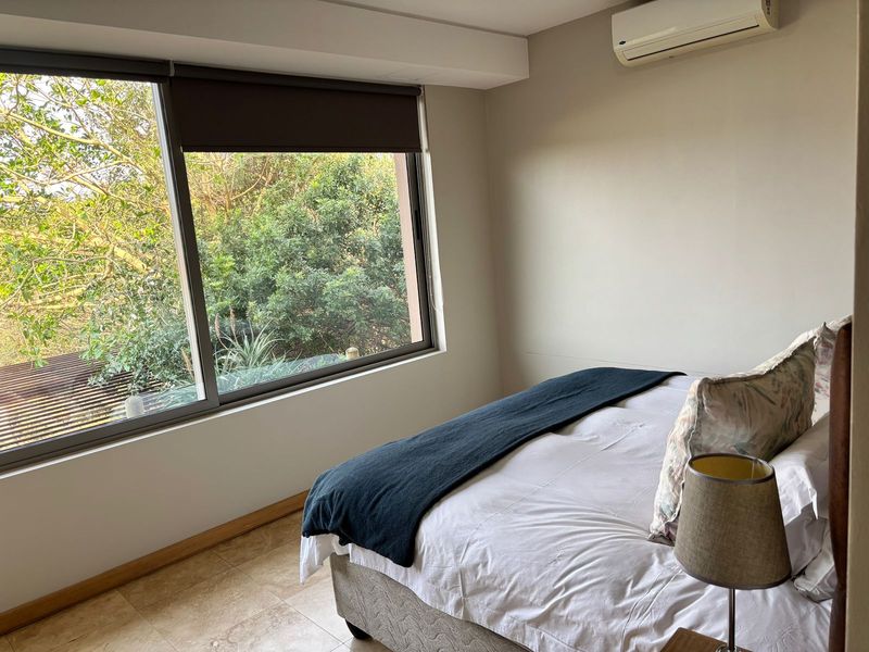 Modern Coastal Townhouse in Zimbali Estate – Luxury Living at The Plantations - Photo 9