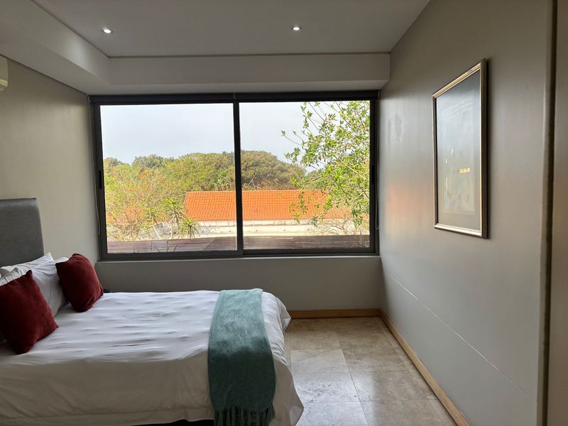 Modern Coastal Townhouse in Zimbali Estate – Luxury Living at The Plantations - Photo 8