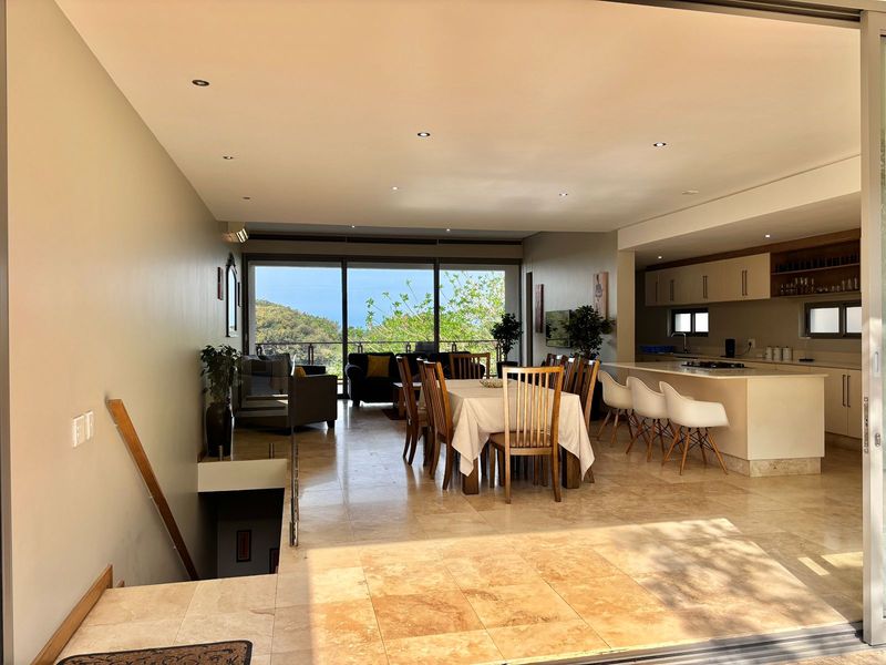 Modern Coastal Townhouse in Zimbali Estate – Luxury Living at The Plantations - Photo 7