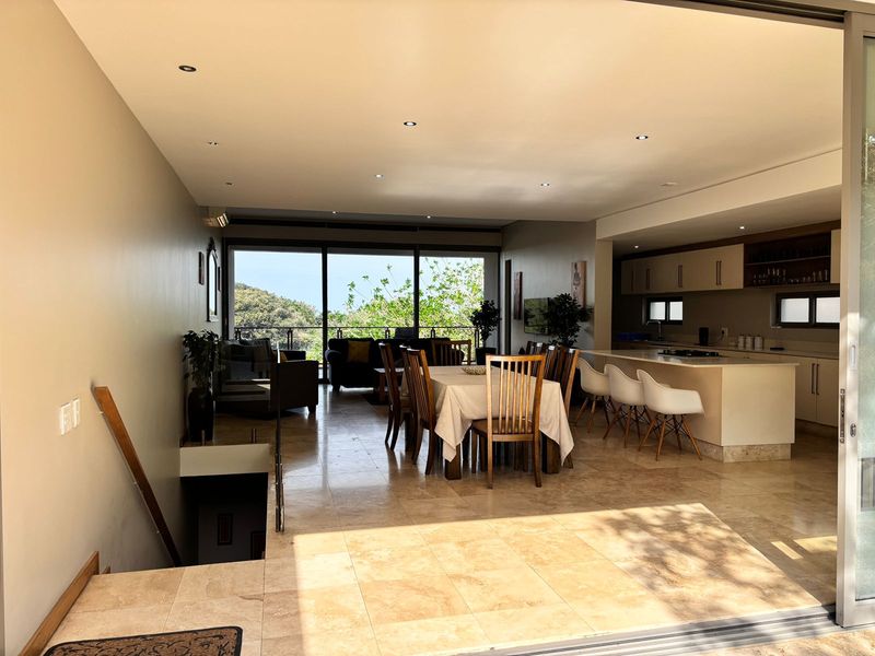 Modern Coastal Townhouse in Zimbali Estate – Luxury Living at The Plantations - Photo 6