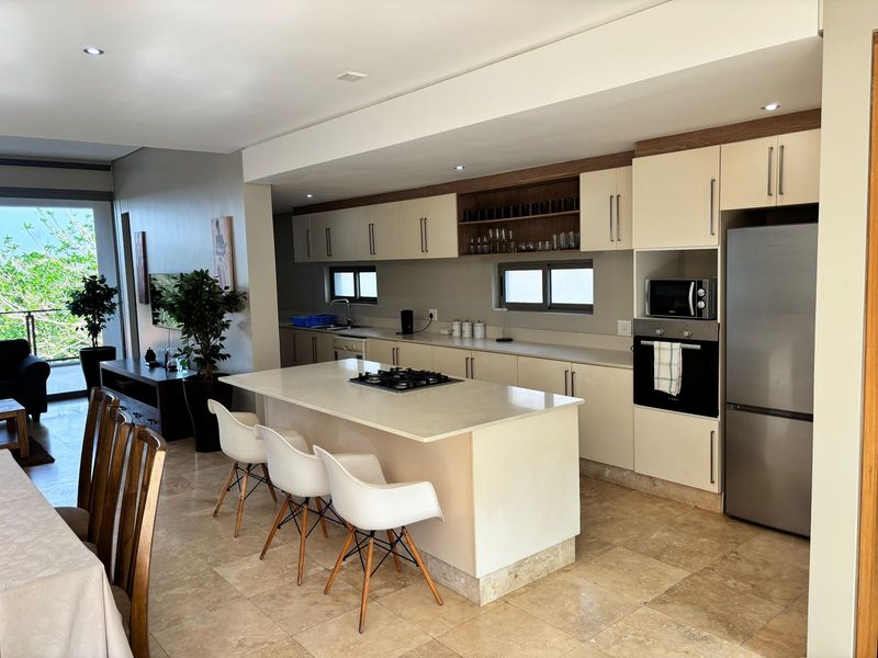 Modern Coastal Townhouse in Zimbali Estate – Luxury Living at The Plantations - Photo 2