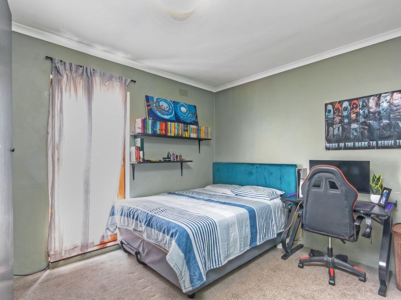 MORE SPACE, MORE STYLE - A DUPLEX TOWNHOUSE THAT'S MADE FOR LIVING!!! - Photo 10