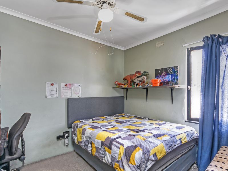 MORE SPACE, MORE STYLE - A DUPLEX TOWNHOUSE THAT'S MADE FOR LIVING!!! - Photo 9