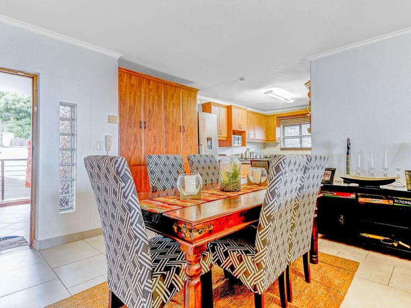 Apartment Rental Monthly In Tongaat - Photo 6