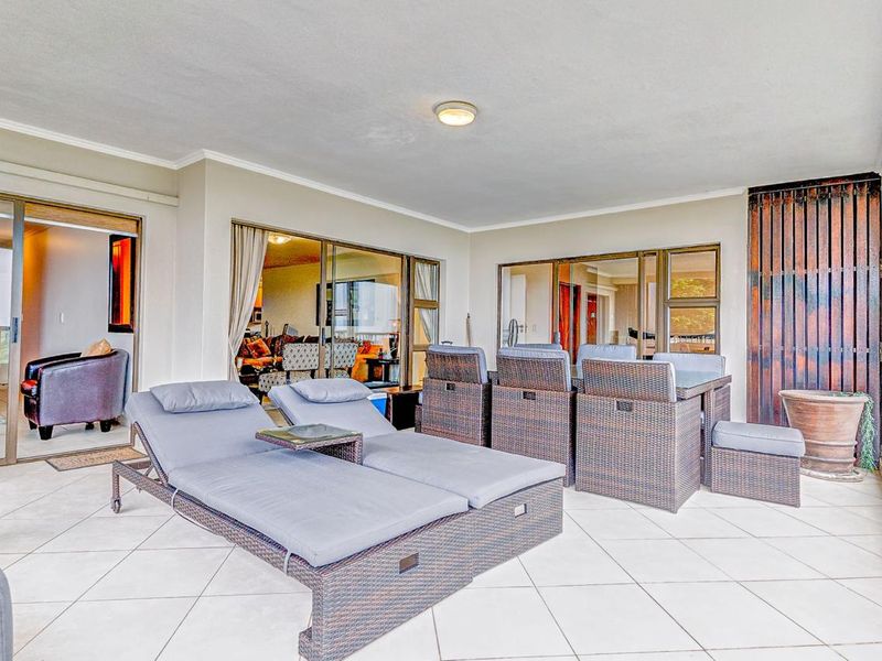 Apartment Rental Monthly In Tongaat - Photo 2