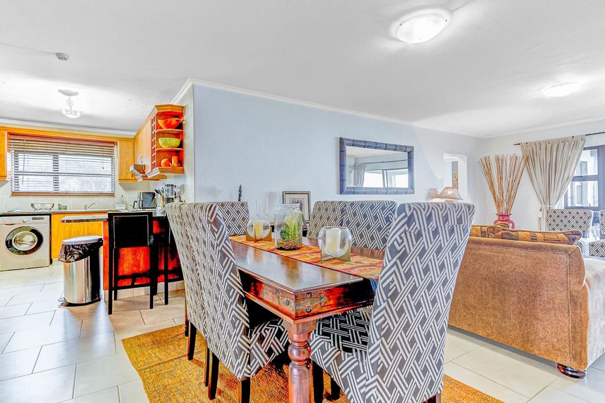 Apartment Rental Monthly In Tongaat - Photo 5