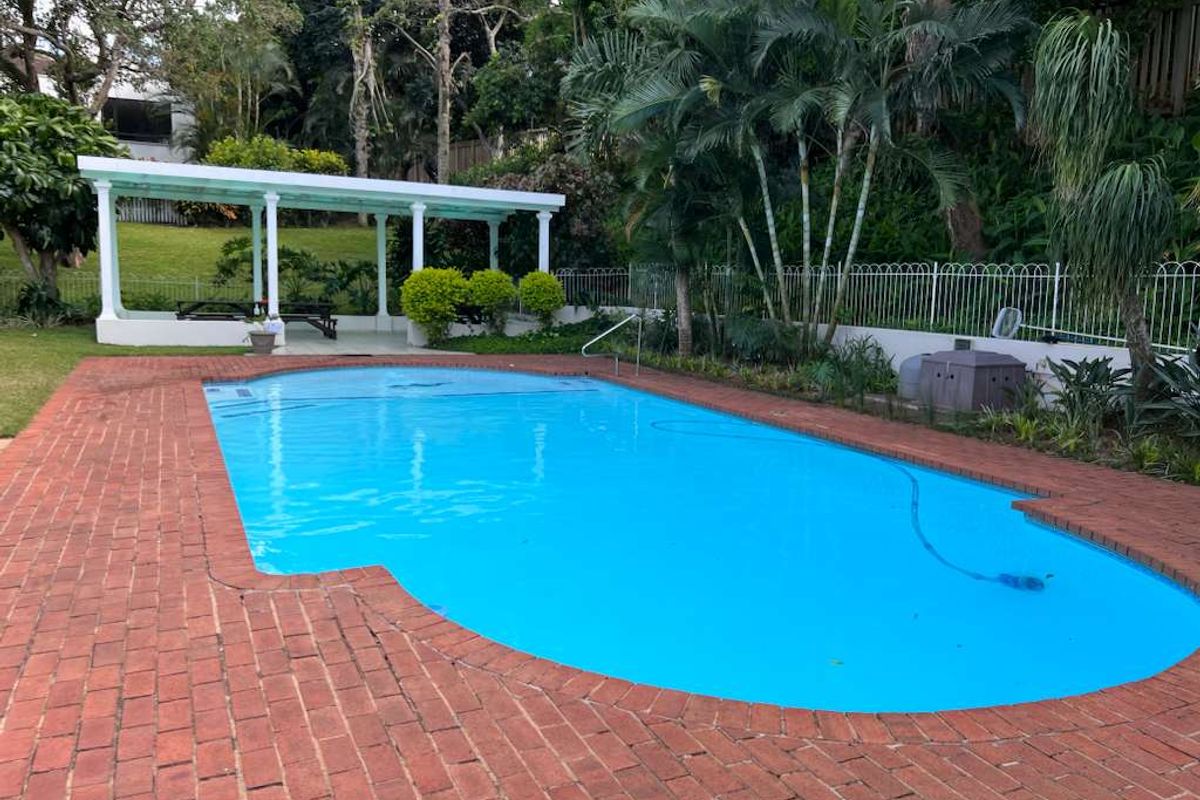 Apartment Rental Monthly In Ballito - Photo 4