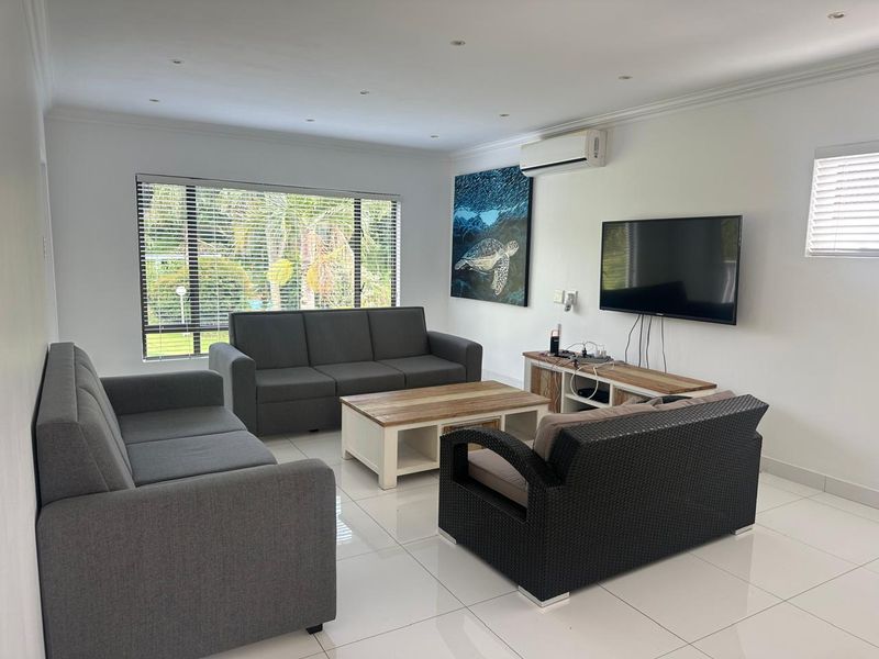 Apartment Rental Monthly In Ballito - Photo 8