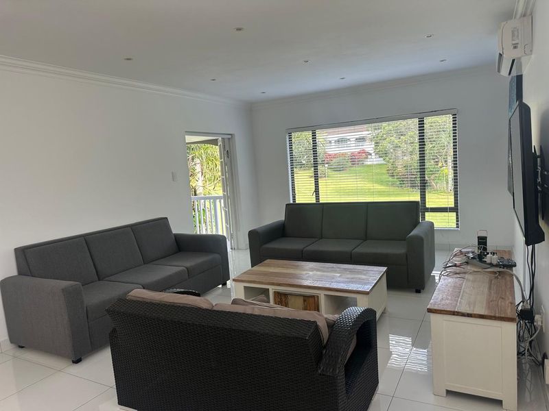 Apartment Rental Monthly In Ballito - Photo 9