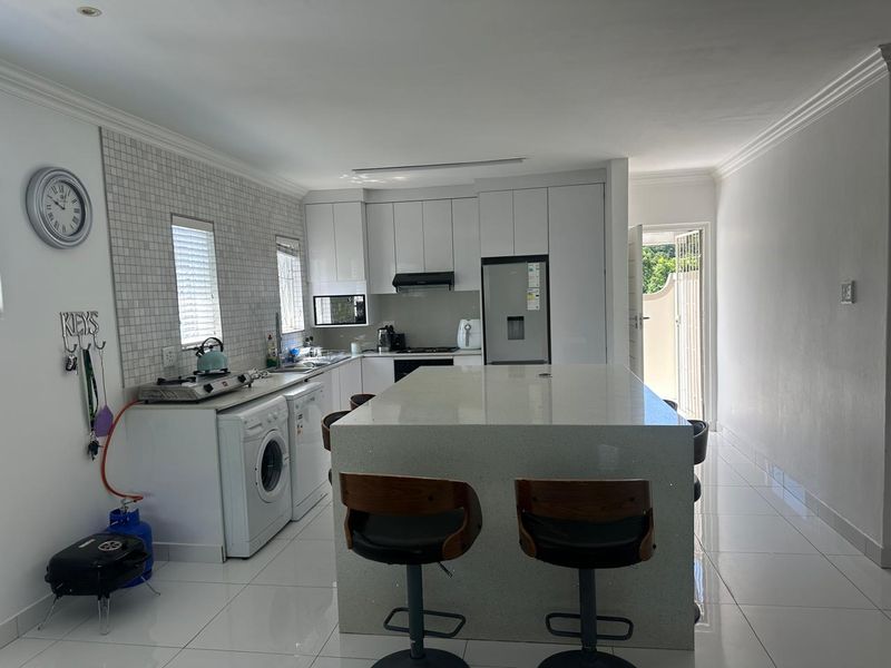 Apartment Rental Monthly In Ballito - Photo 7