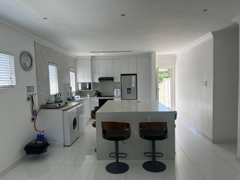 Apartment Rental Monthly In Ballito - Photo 6