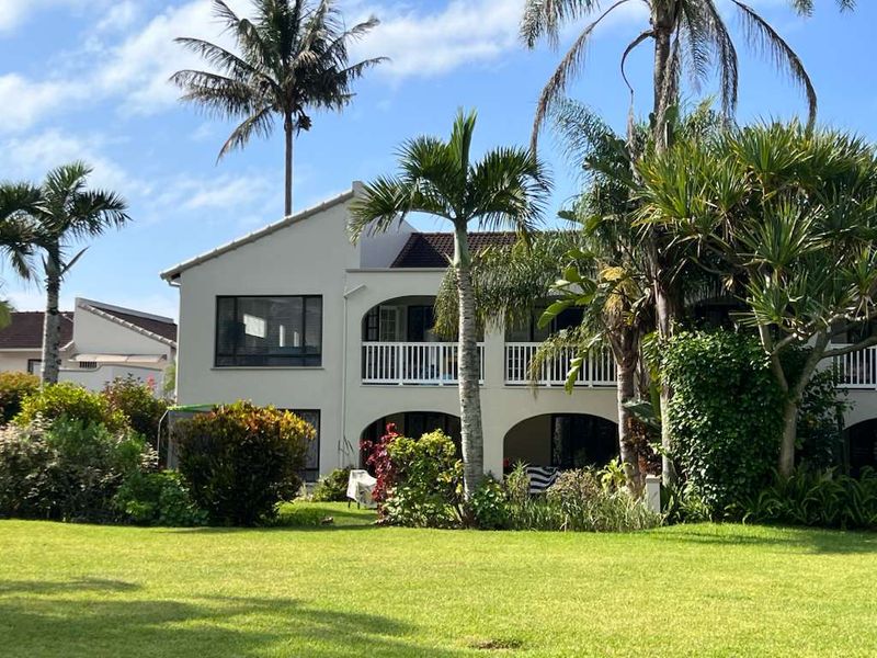 Apartment Rental Monthly In Ballito - Photo 3