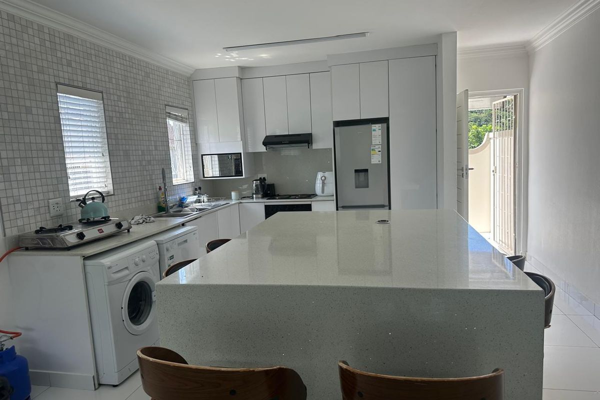 Apartment Rental Monthly In Ballito - Photo 5