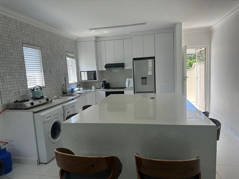 Apartment Rental Monthly In Ballito - Photo 5