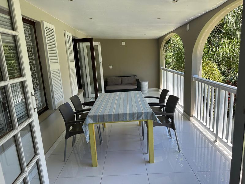 Apartment Rental Monthly In Ballito - Photo 2
