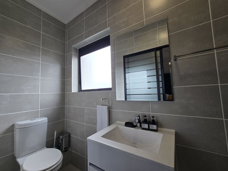 Apartment Rental Monthly In Ballito - Photo 10