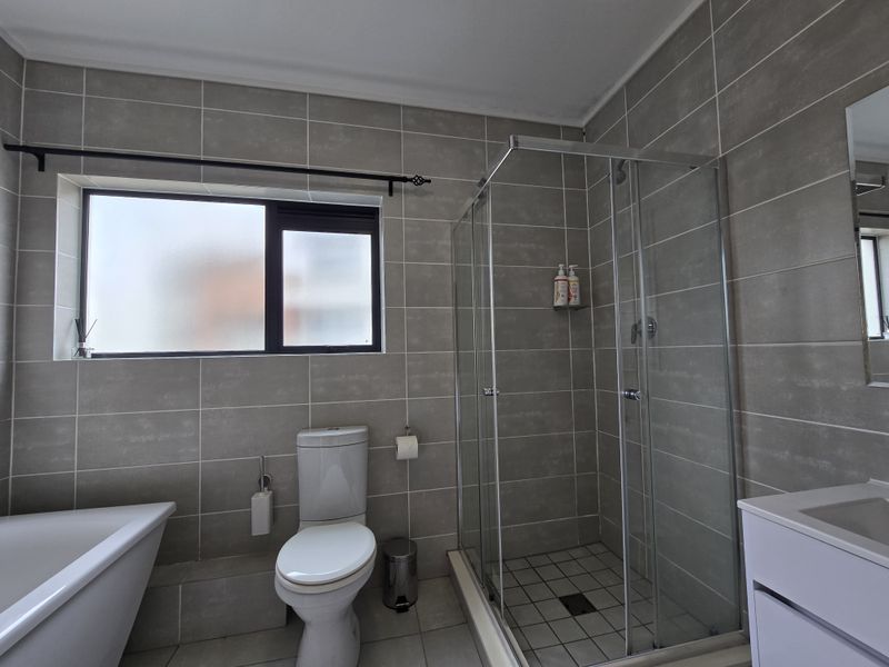 Apartment Rental Monthly In Ballito - Photo 9