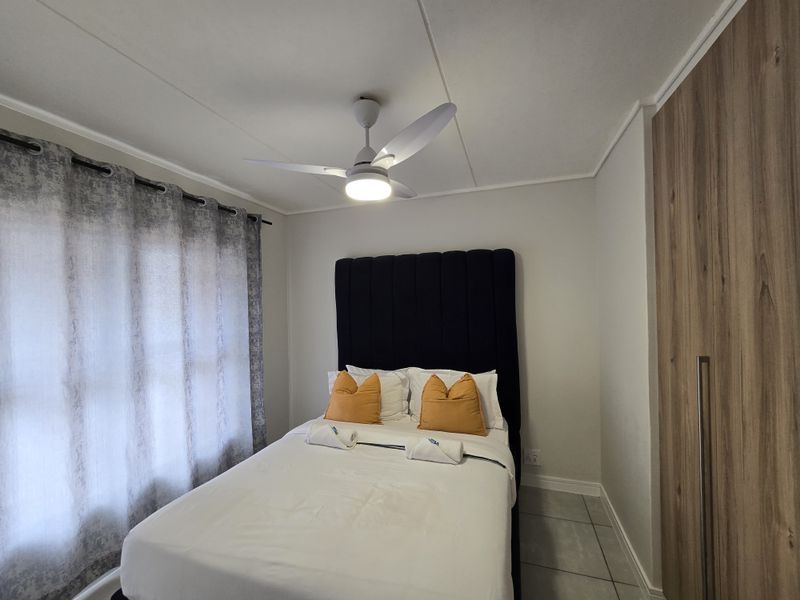Apartment Rental Monthly In Ballito - Photo 7