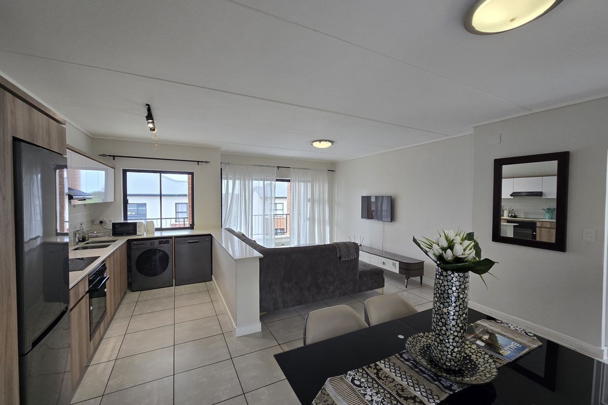 Apartment Rental Monthly In Ballito - Photo 5