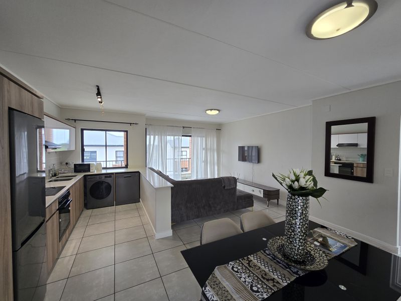 Apartment Rental Monthly In Ballito - Photo 5