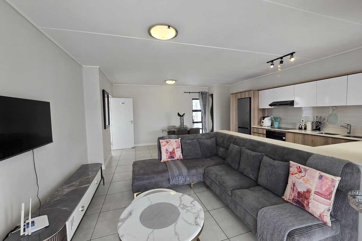 Apartment Rental Monthly In Ballito - Photo 4