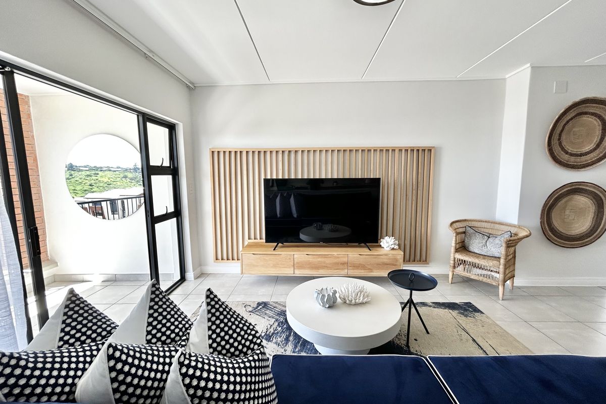 Apartment Rental Monthly In Ballito - Photo 4