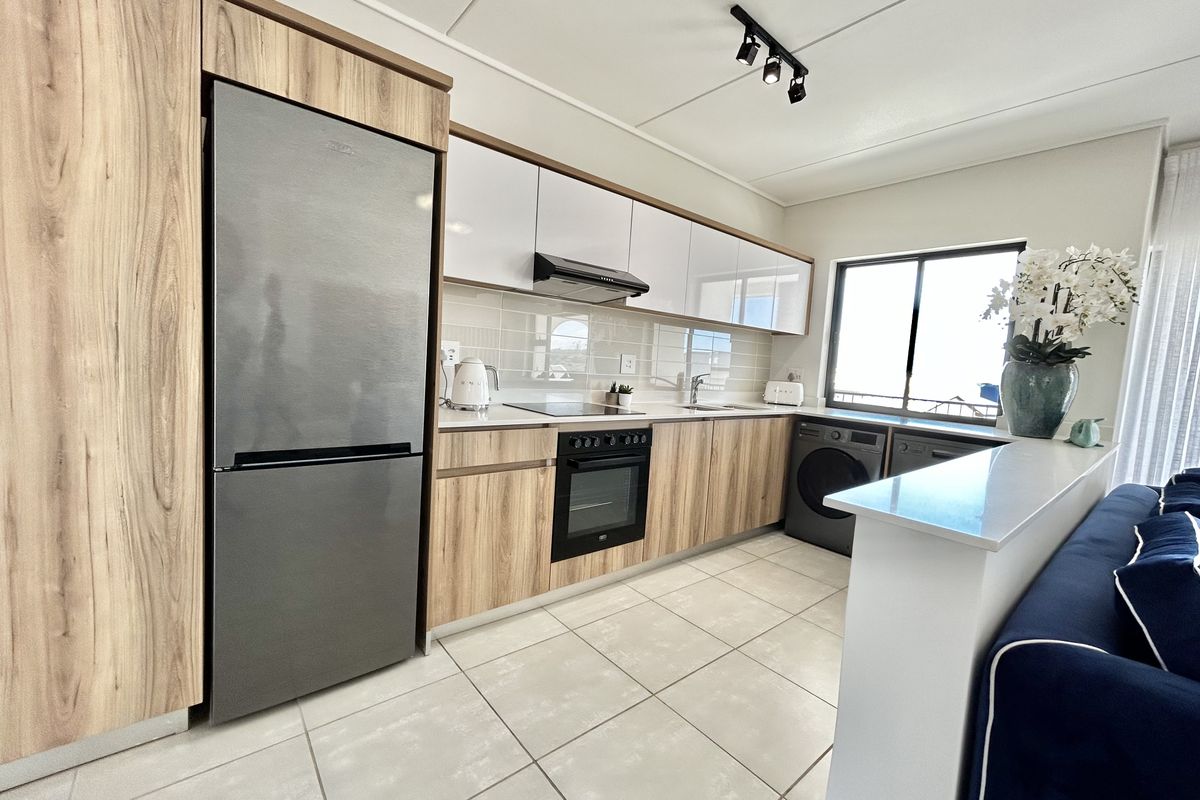 Apartment Rental Monthly In Ballito - Photo 3