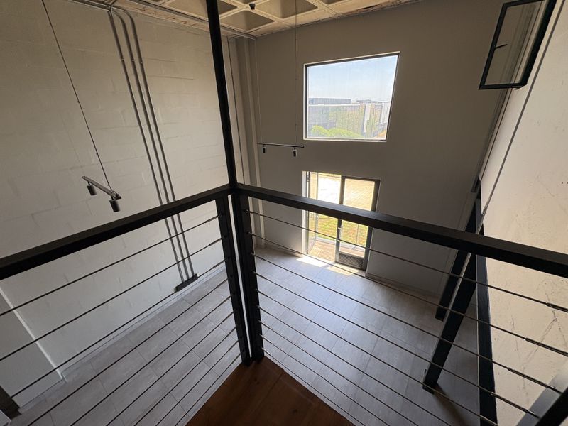 LUXURY MODERN LIVING. - Photo 8