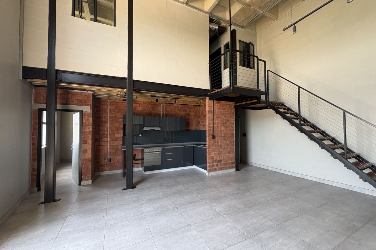 LUXURY MODERN LIVING. - Photo 2