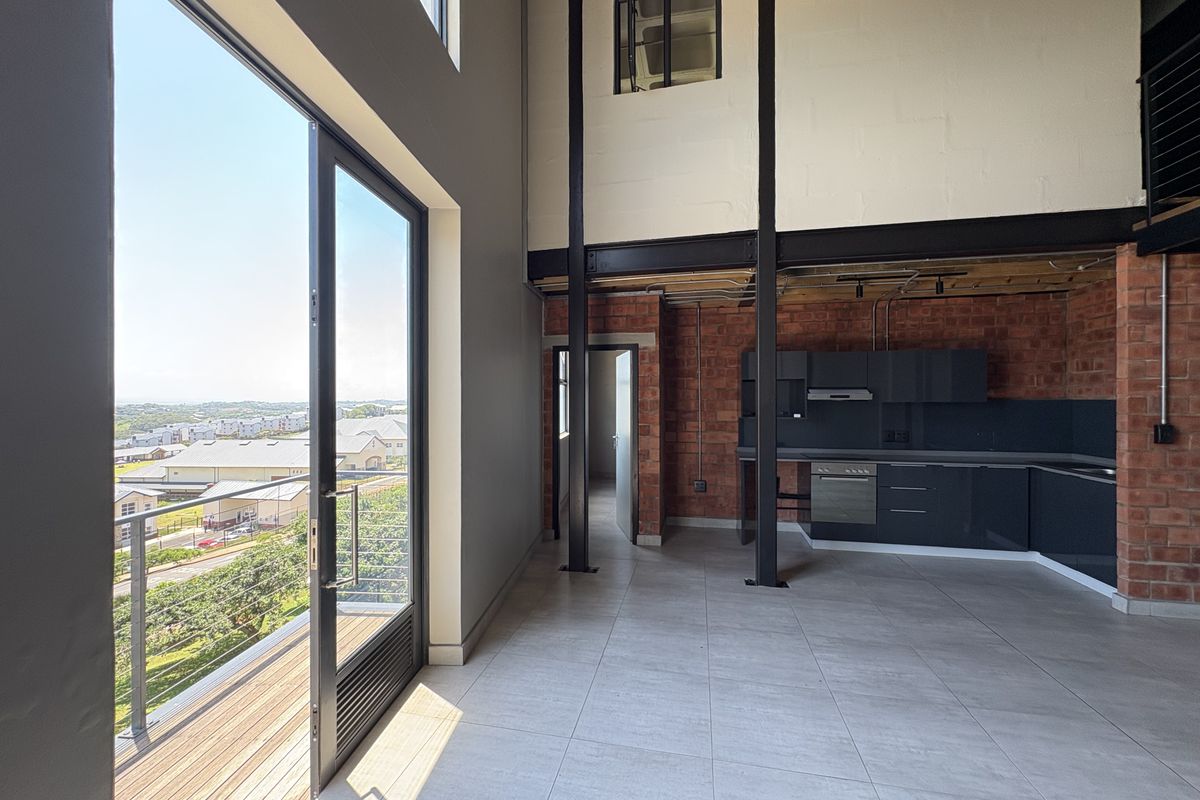 LUXURY MODERN LIVING. - Photo 3