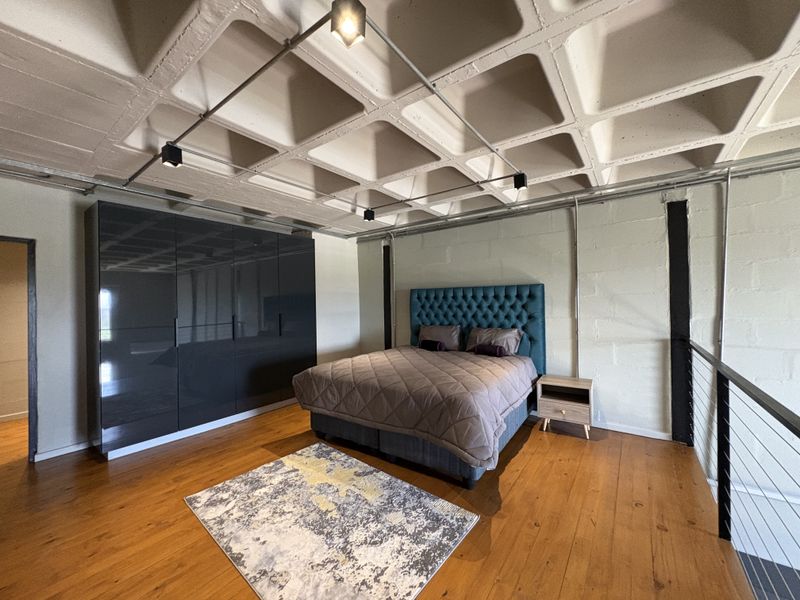 LUXURY MODERN LIVING. - Photo 9