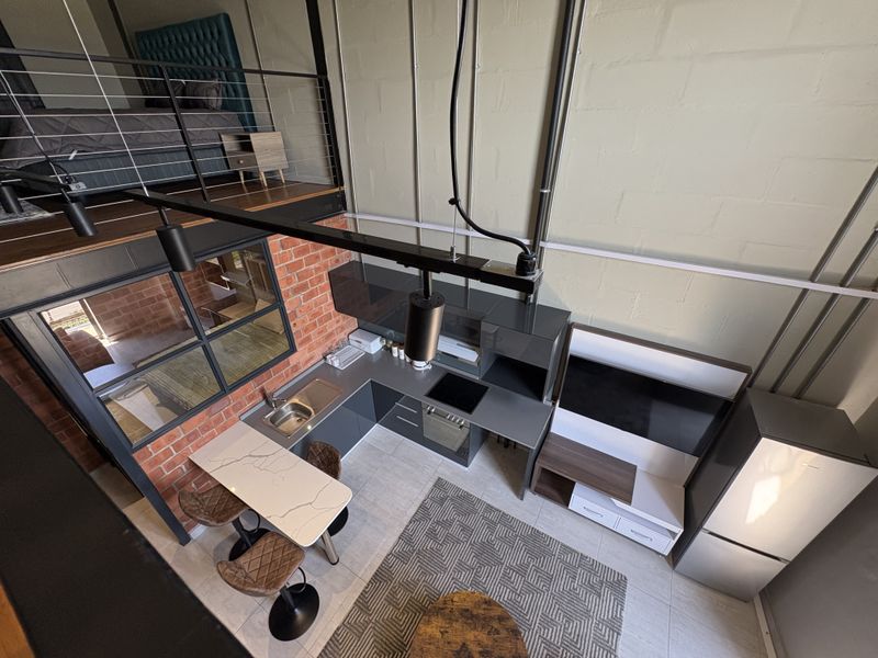 LUXURY MODERN LIVING. - Photo 8