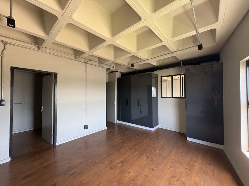 BEAUT LOFT APARTMENTS - Photo 9