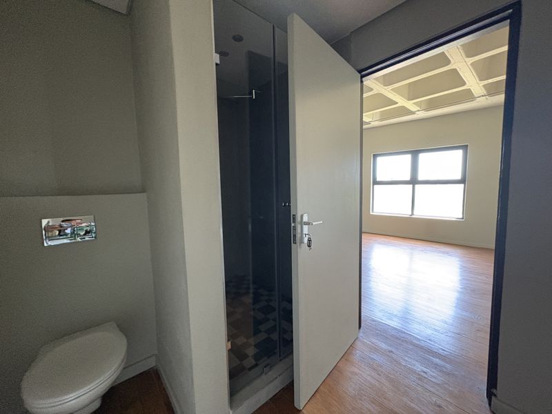 BEAUT LOFT APARTMENTS - Photo 10